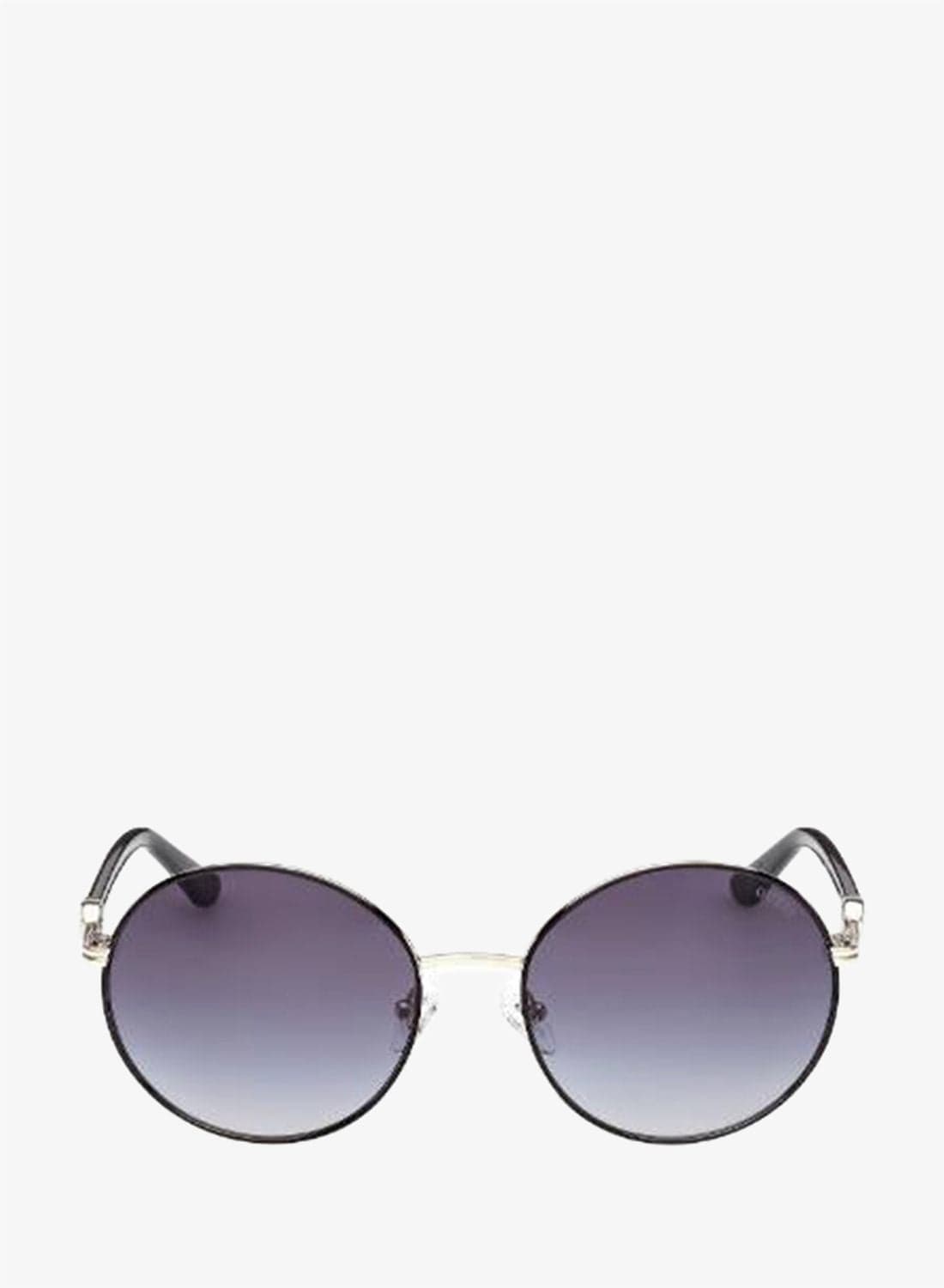 round sunglasses