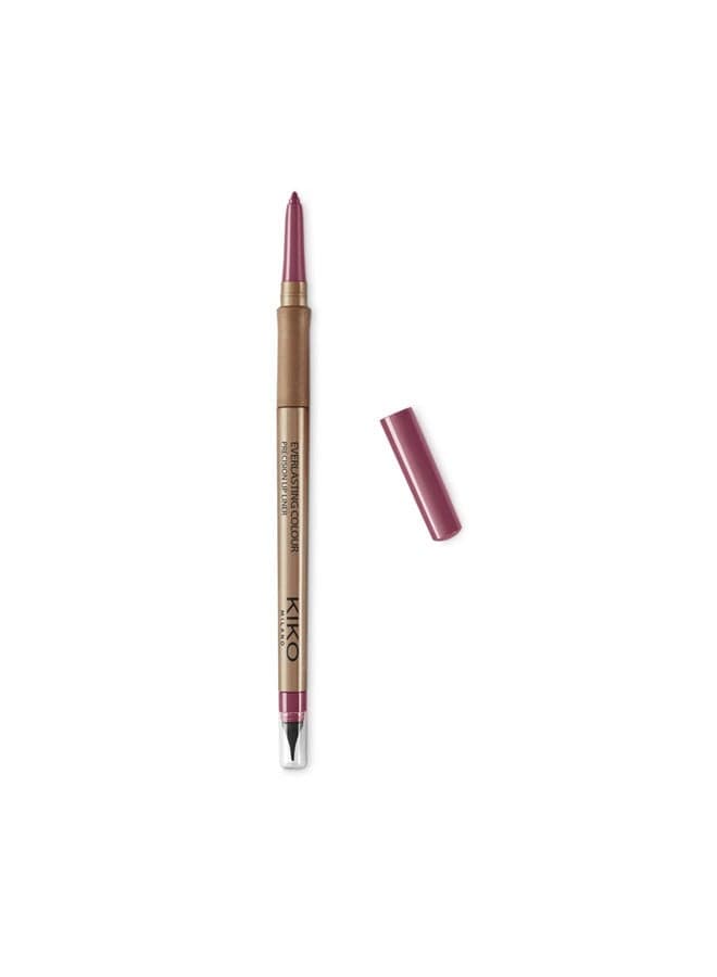 Everlasting Colour Precision Lip Liner 508 Brick