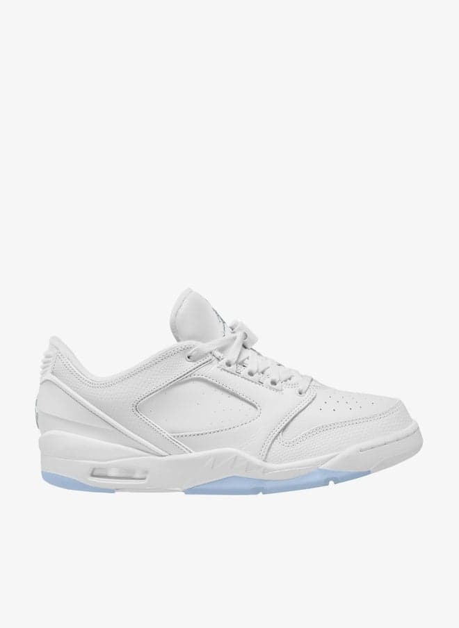 Jordan Sixty Plus Low