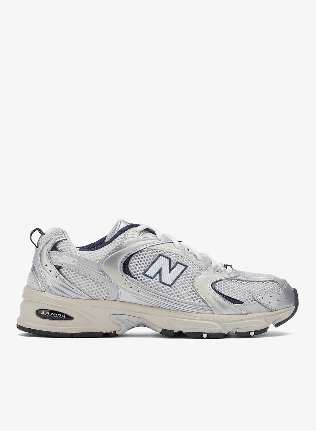 530 Sneakers