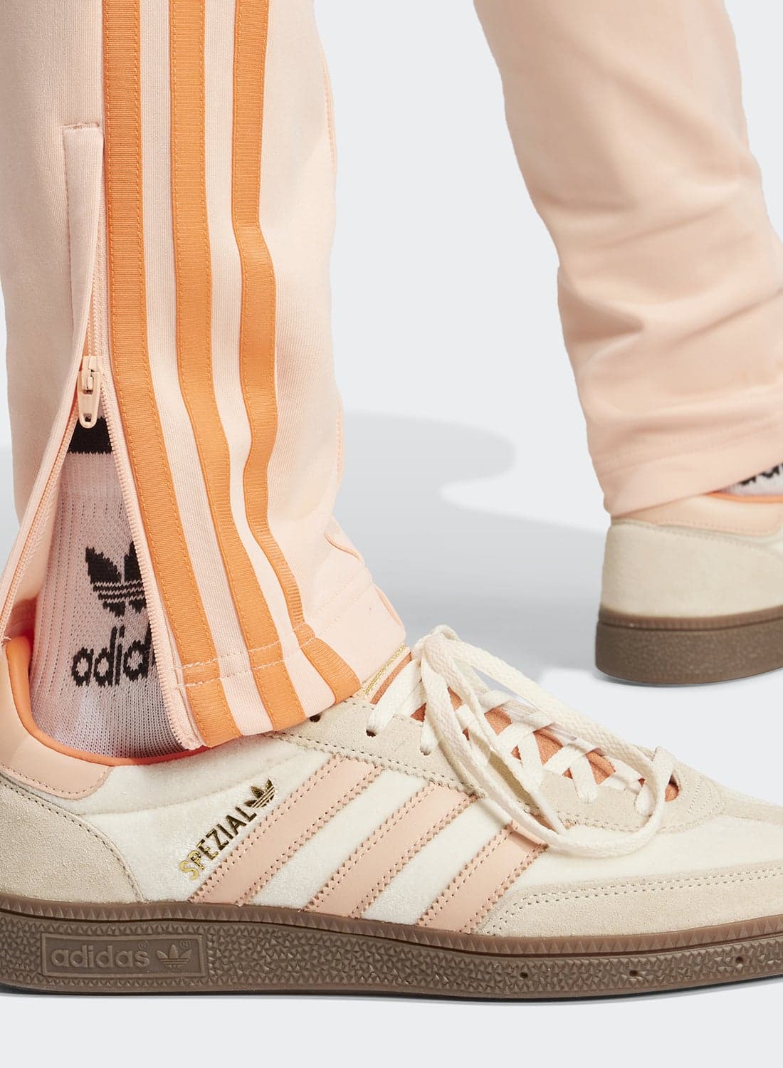 Adicolor Sst Track Tracksuit Pants