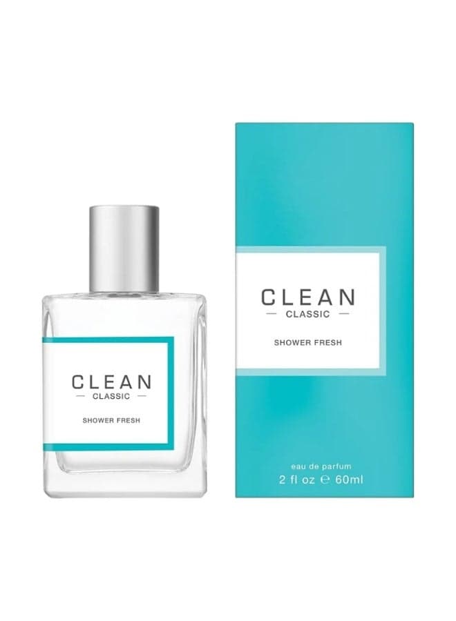Shower Fresh EDP 60ml