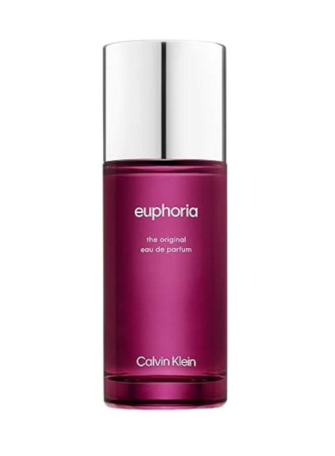 Euphoria Eau De Parfum 100ml