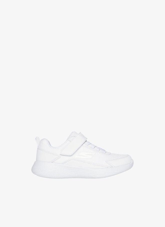 Kids Go Run 400 V2