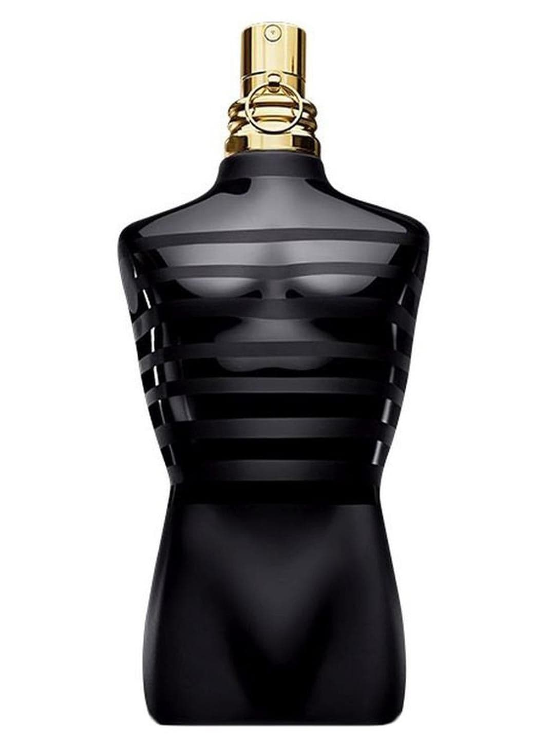 Le Male Le Parfum EDP Intense 125ml