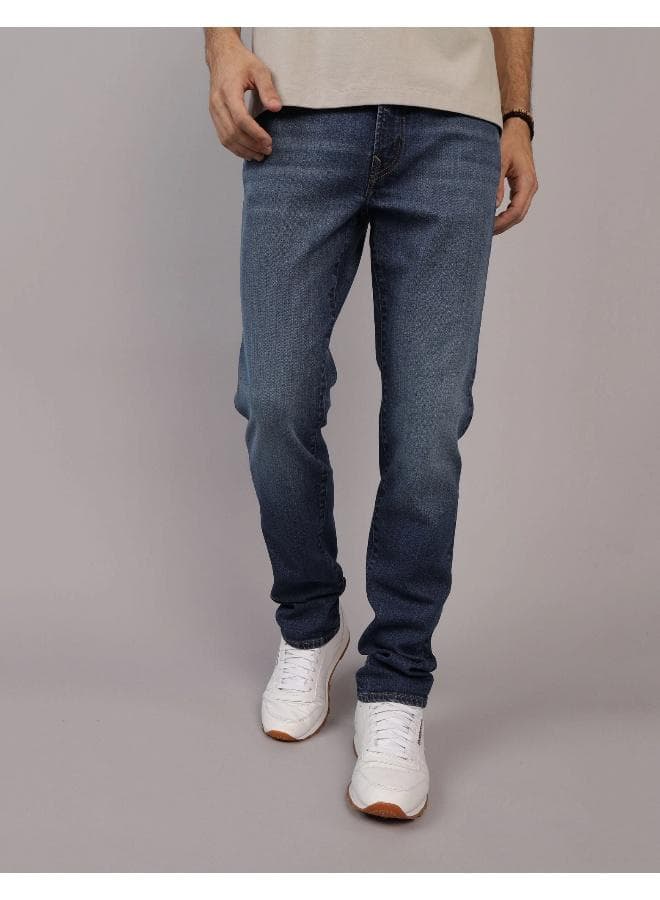 AE AirFlex+ Slim Jean