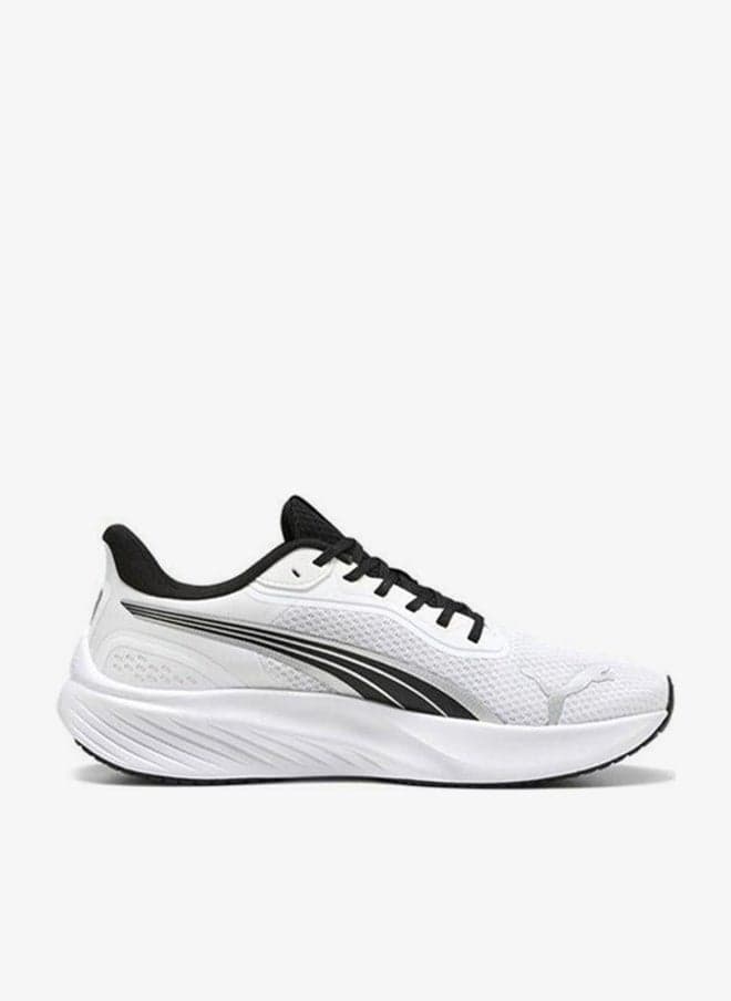 Pounce Lite