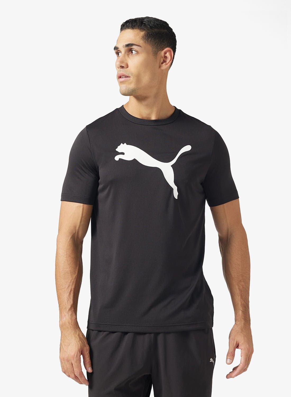 Essential Logo T-Shirt