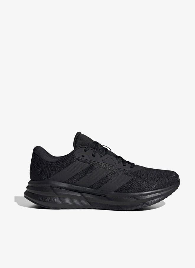 Galaxy 7 Running Shoes