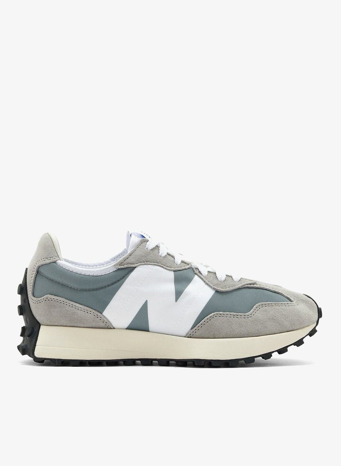327 Sneakers