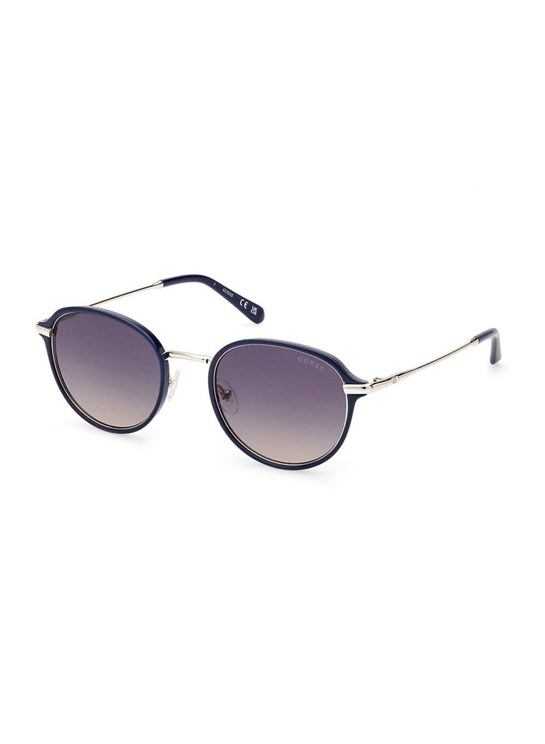 Sunglasses For Men GU0006890W53