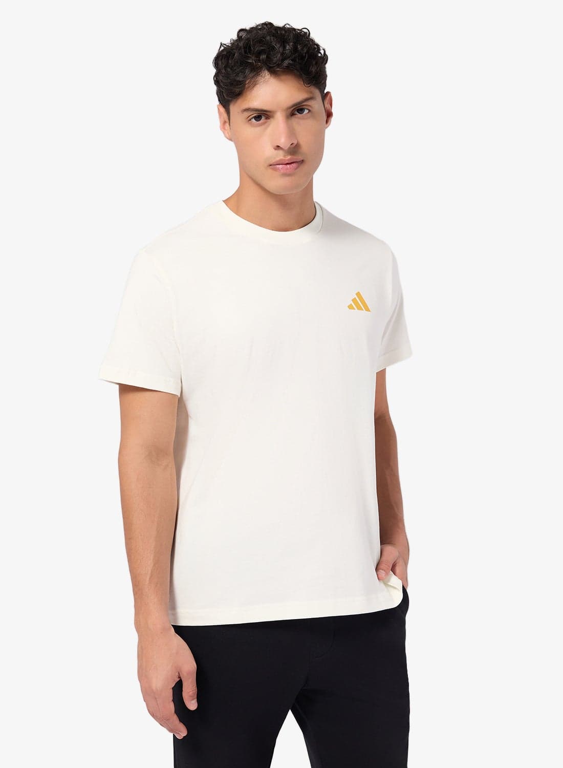 Egypt Landmark T-Shirt