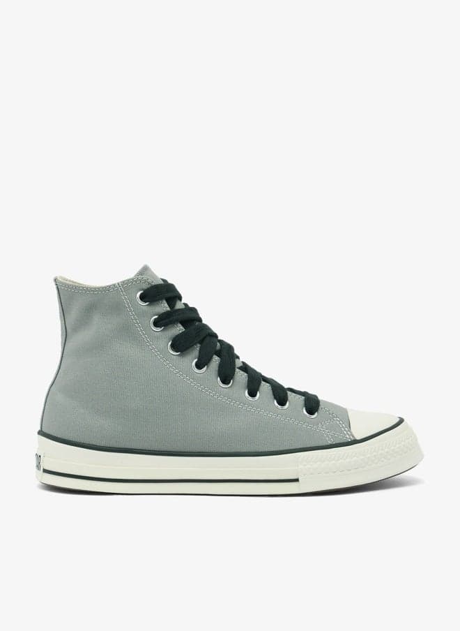 Chuck Taylor All Star Throwback