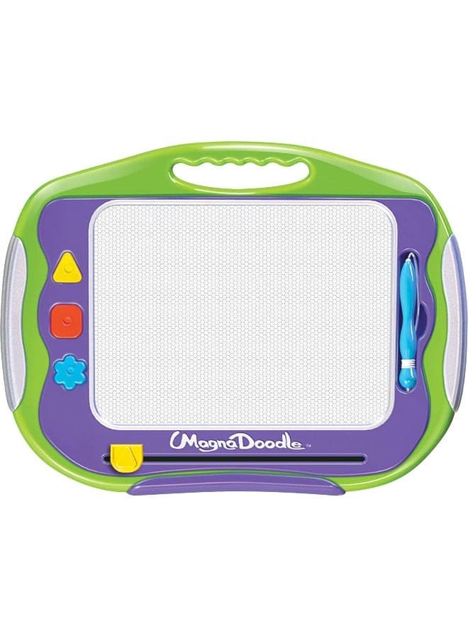 The Original Magna Doodle Deluxe