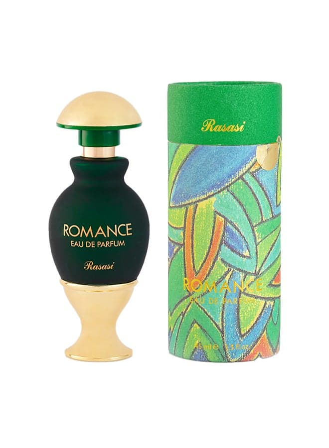 Romance EDP Perfume 45ml