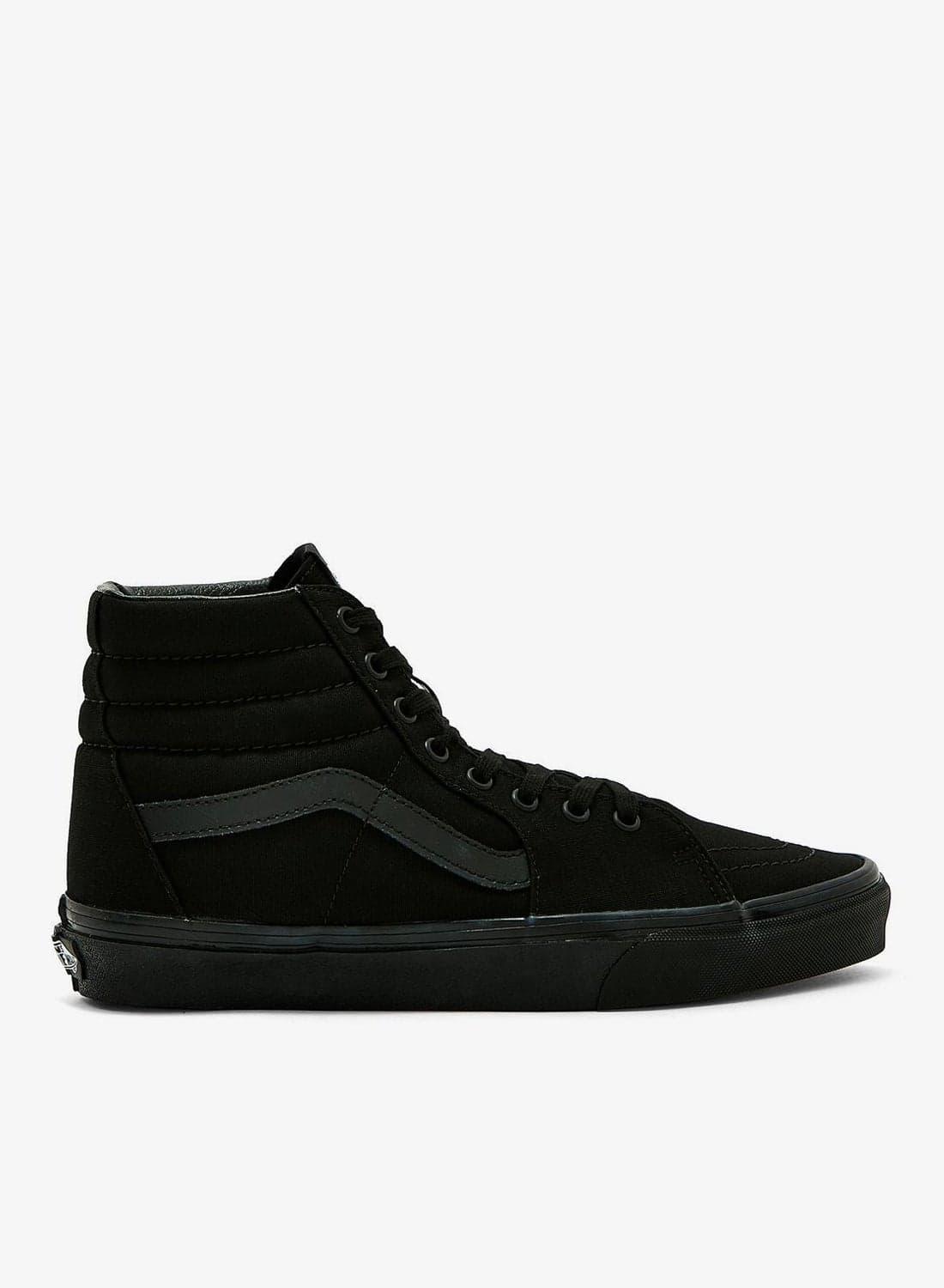 SK8-Hi