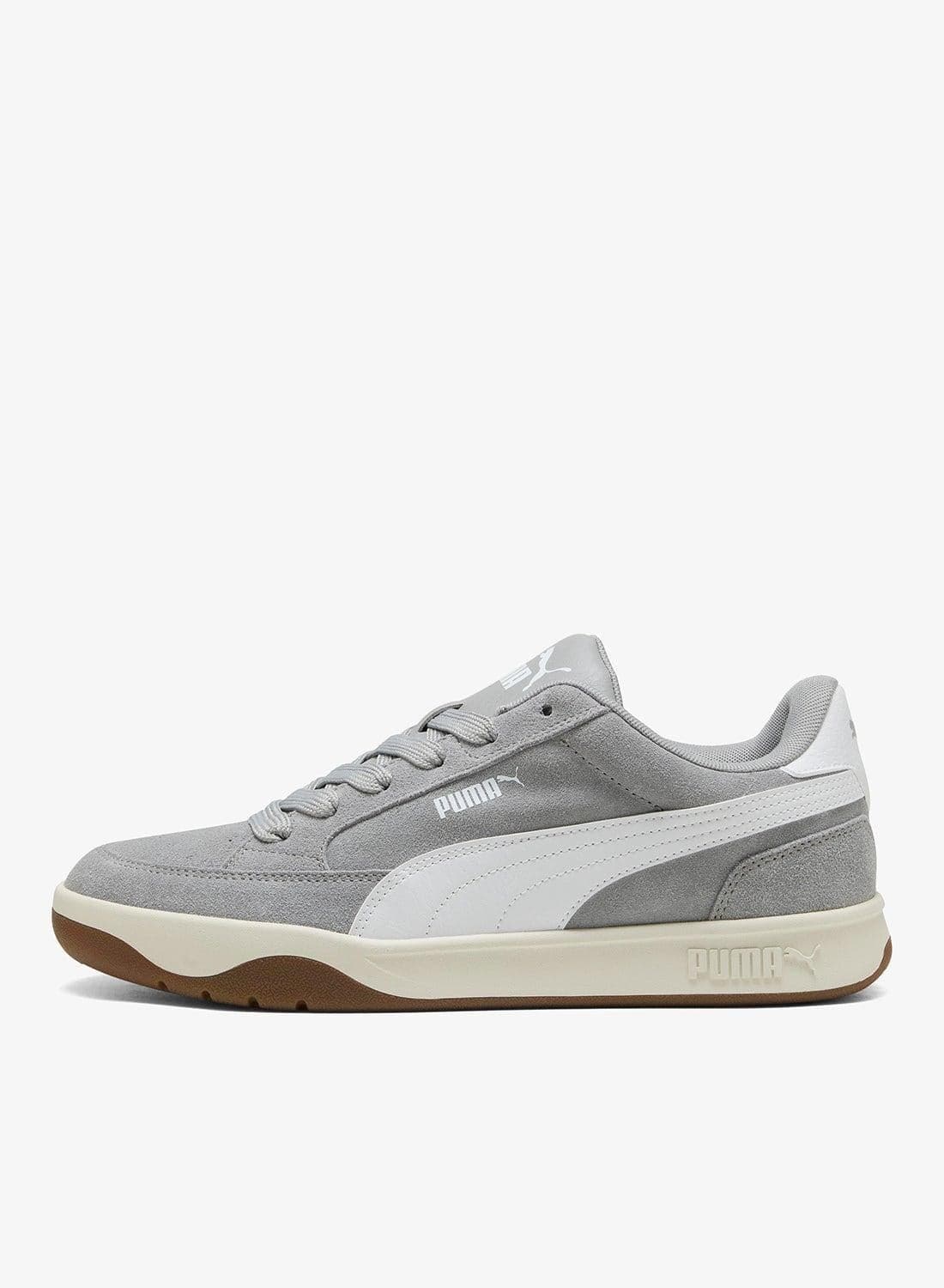 Park Lt Sneakers