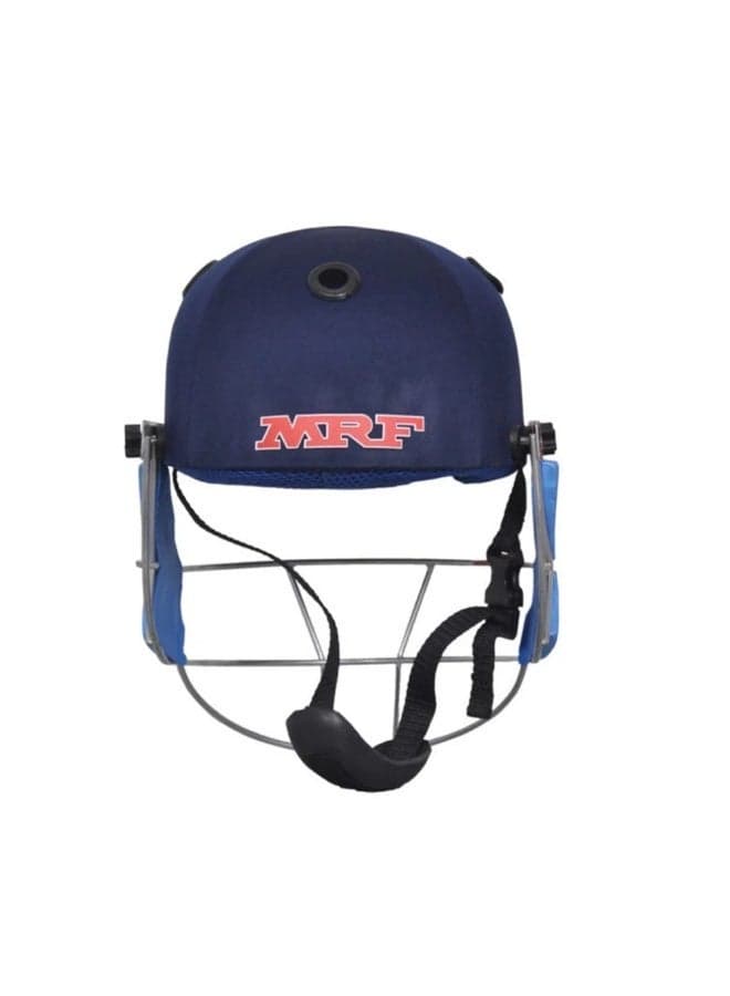 MRF Prodigy Cricket Helmet Large