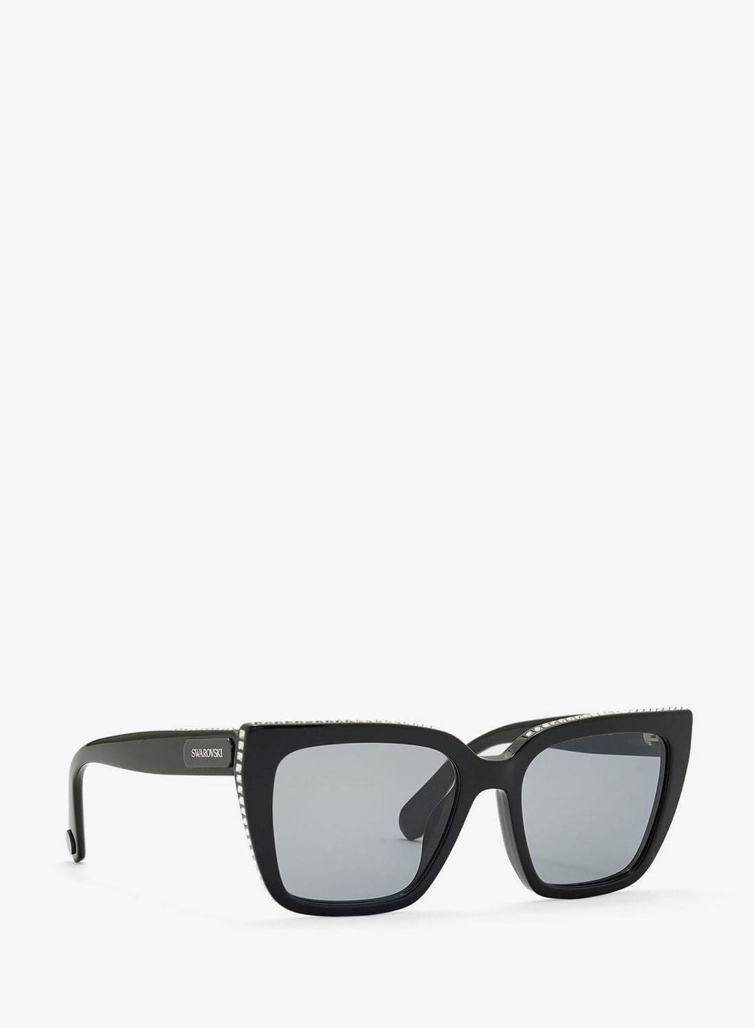 0Sk6013 Shape Sunglasses