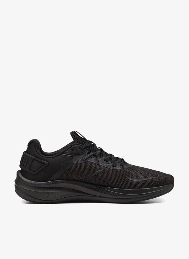 Skyrocket Lite 2 Alt
