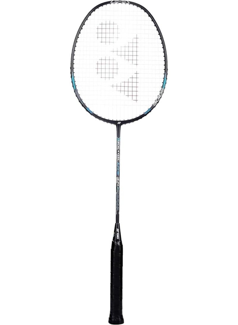 VOLTRIC 47I Badminton for Intermediate Players