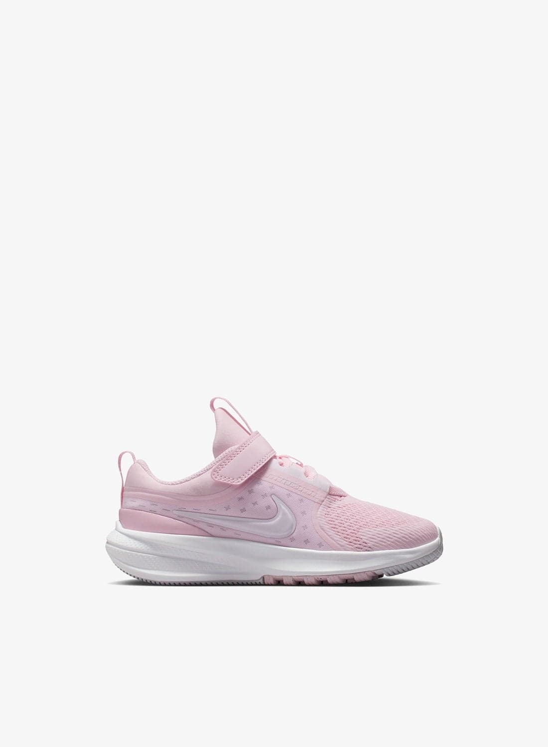 Nike Star Runner 5