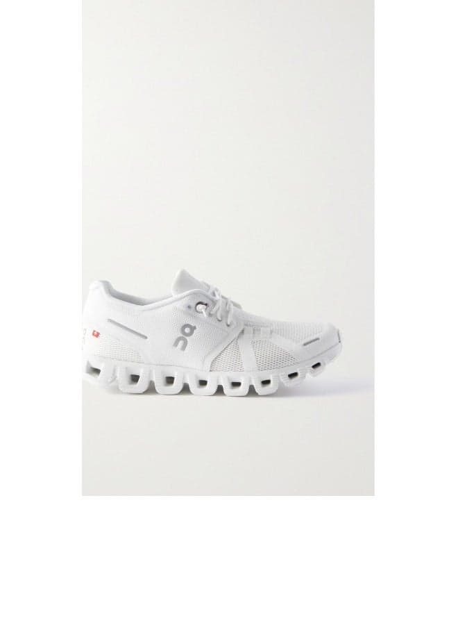 On Running Clouds 5 Unisex Sneakers