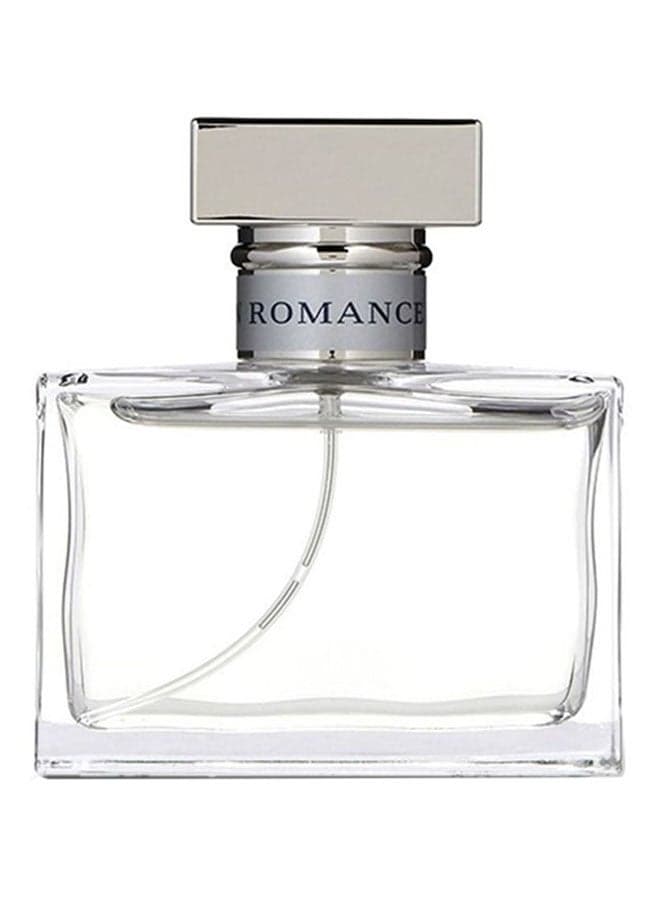 Romance EDP 100ml