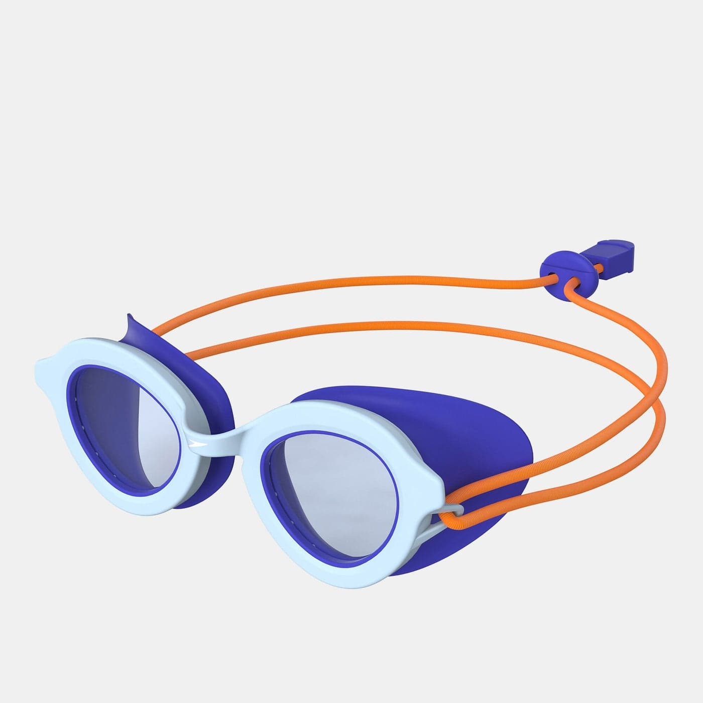 Sunny G Sea Shells Goggles