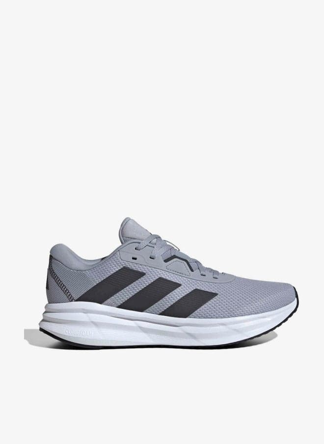 Galaxy 7 Running Shoes