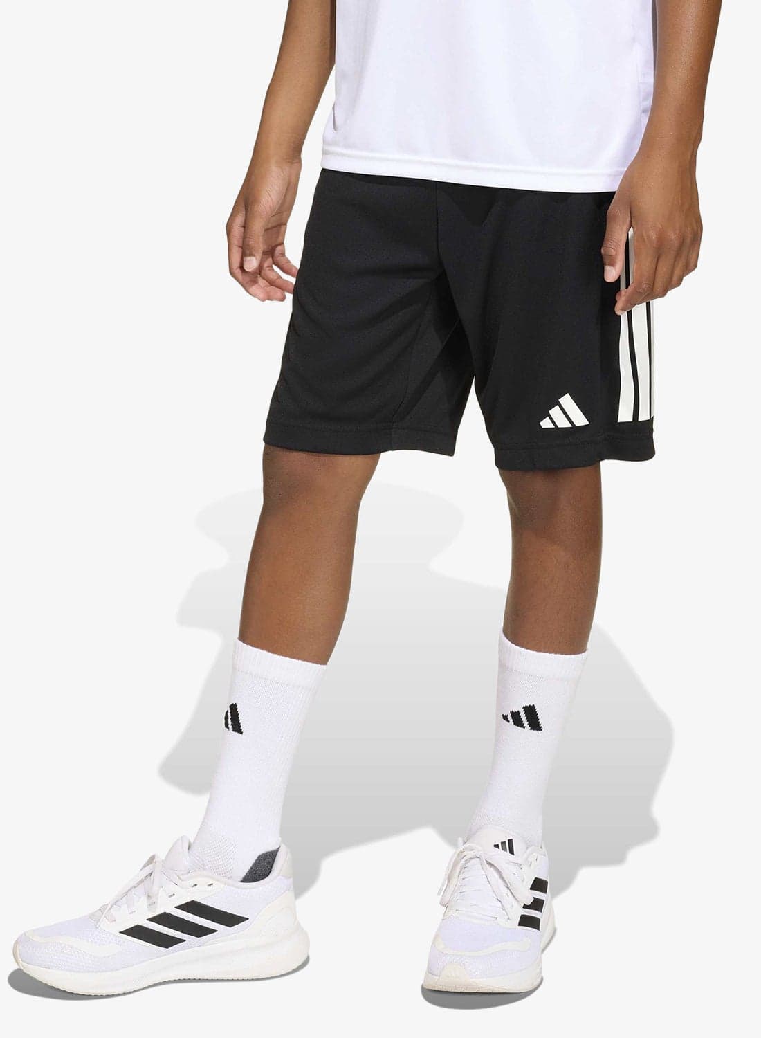 Youth Sereno Shorts