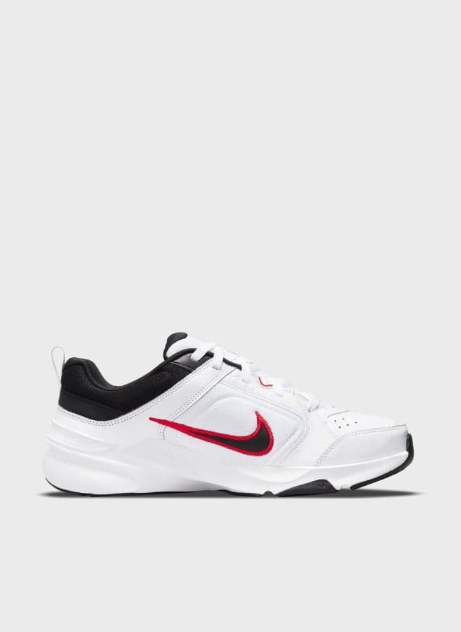 NIKE DEFYALLDAY