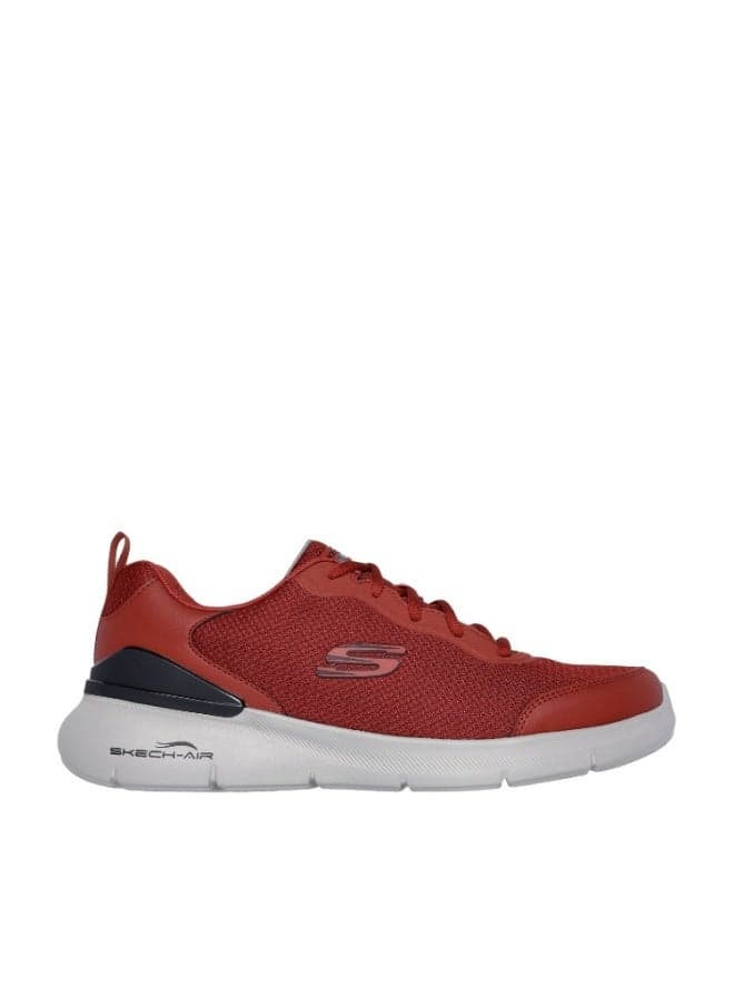 SKECH-AIR DYNAMIGHT 2.0