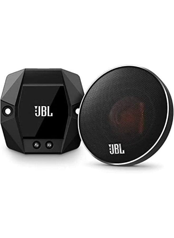 Stadium Gto20M Ultimate Car Audio Speaker Set