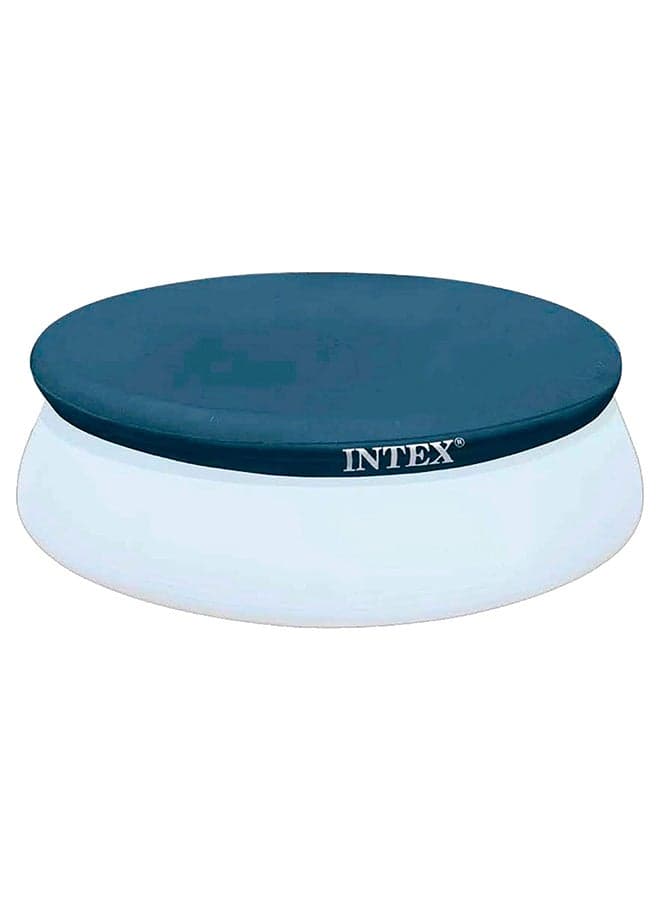Easy Set Pool Cover 3.05meter