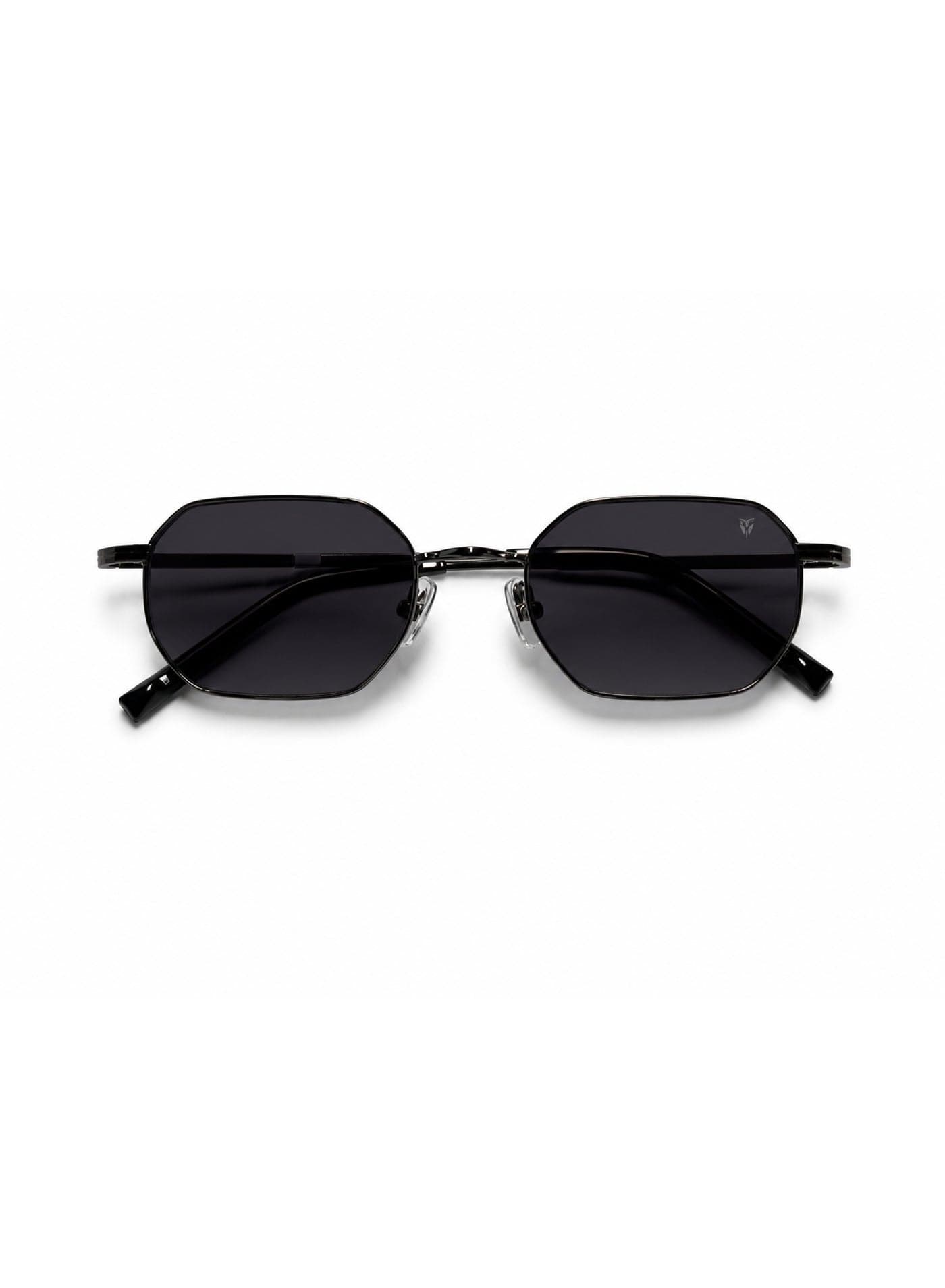 TROY Black Horizon