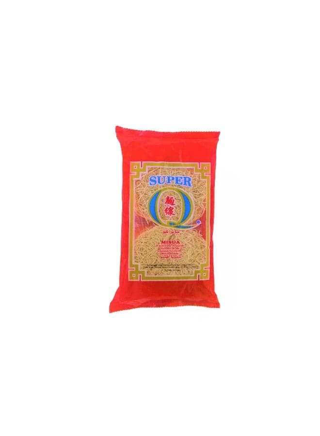 Super Q Chinese Vermicelli Misua 160Gm