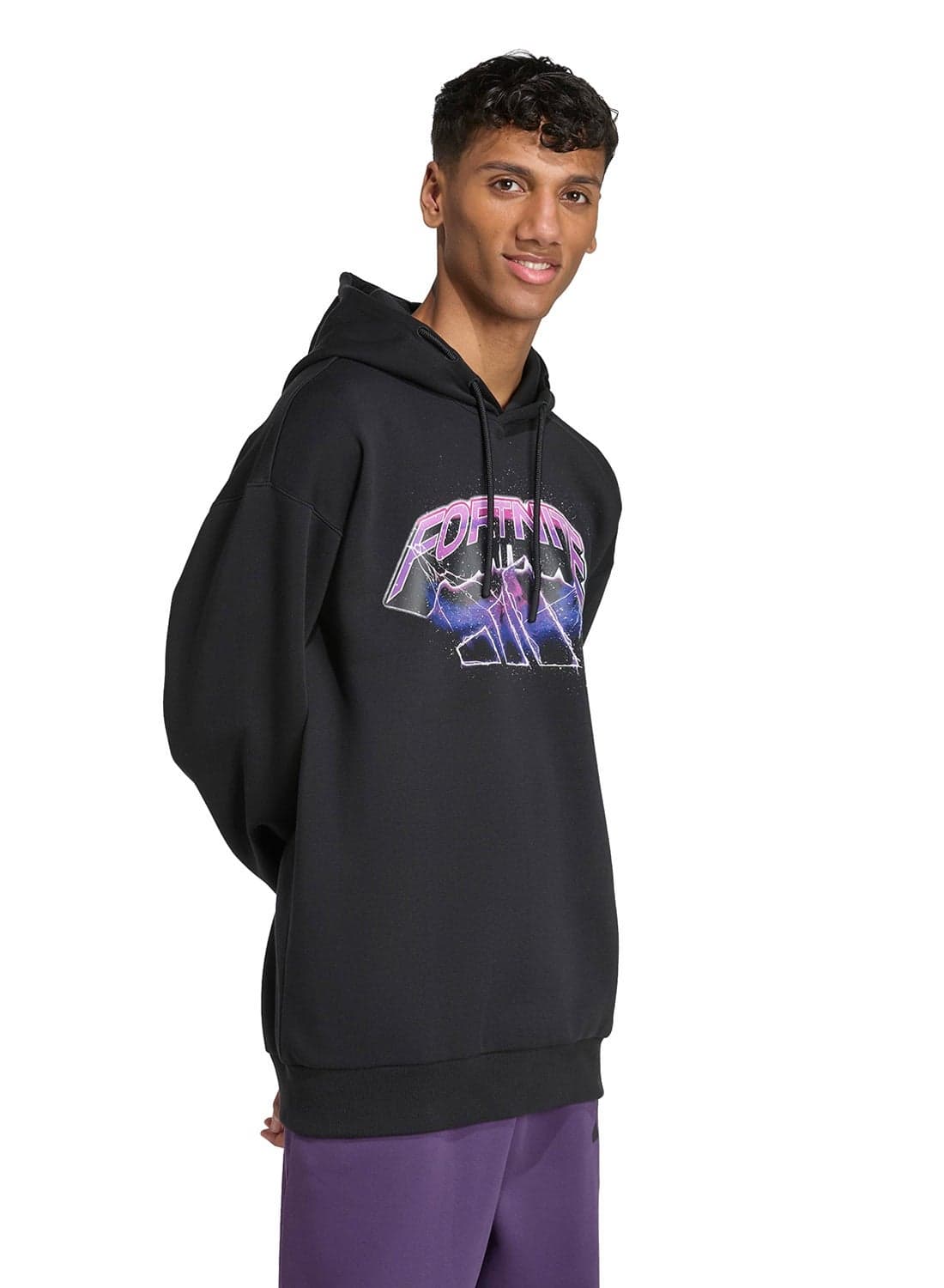 Fortnite Hoodie