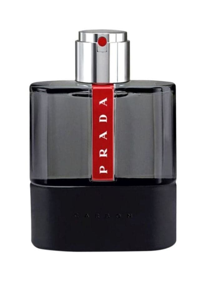 Luna Rossa Carbon EDT 100ml