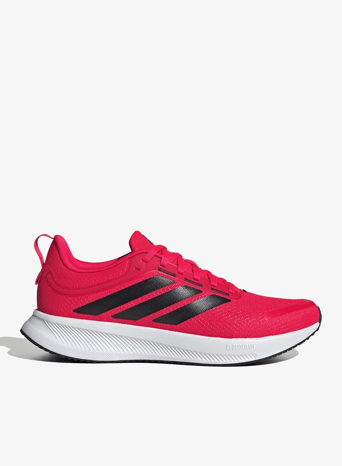 Runblaze