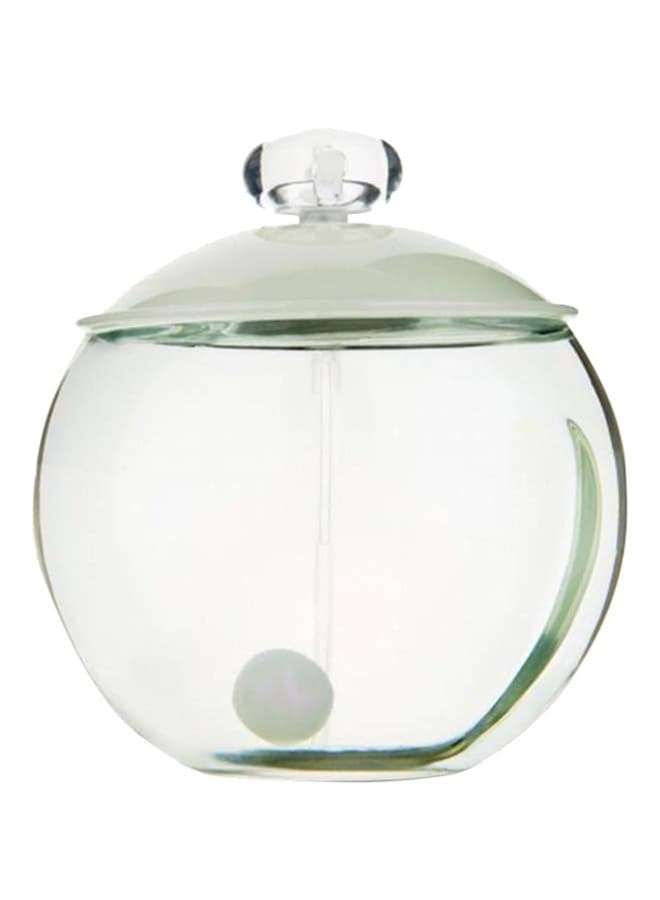Noa EDT 100ml