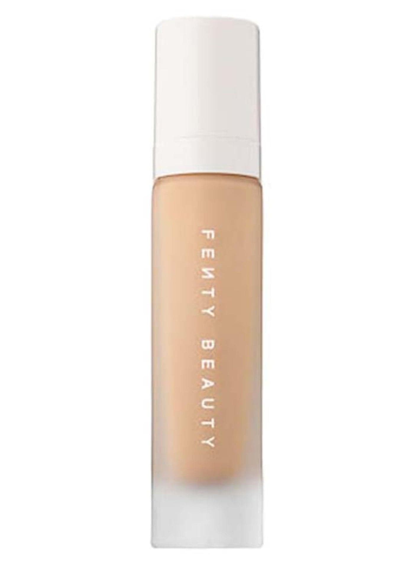 Pf Soft Matte Foundation 230, 32 Ml Neutral