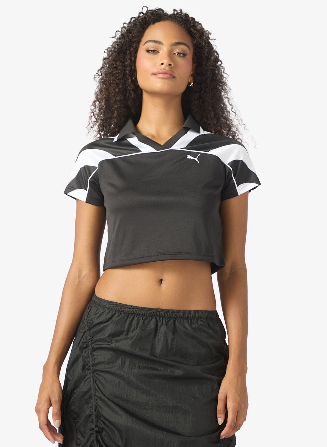 Future Archieve Football T-Shirt