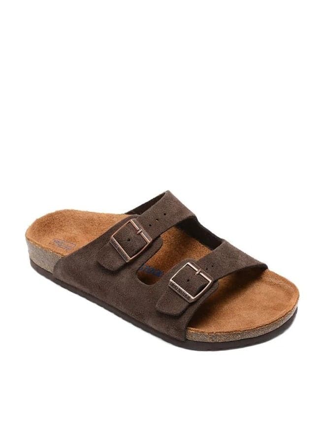 Arizona Soft Footbed