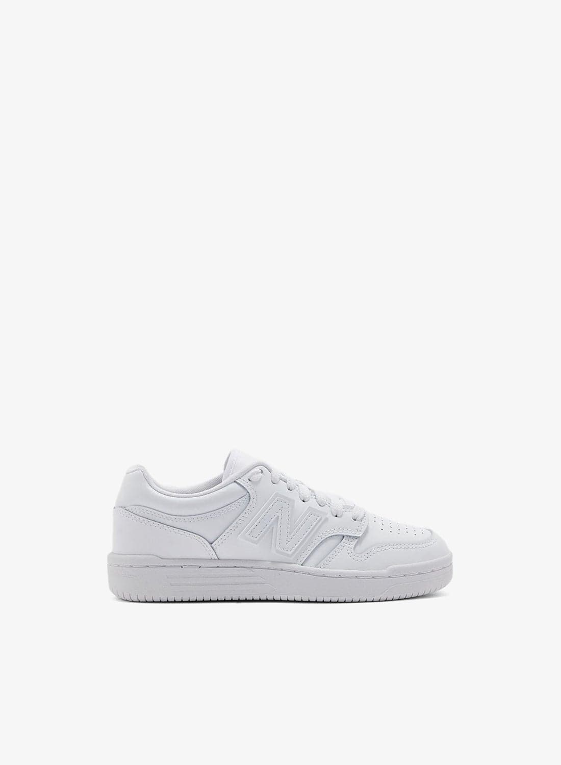 Youth Bb480