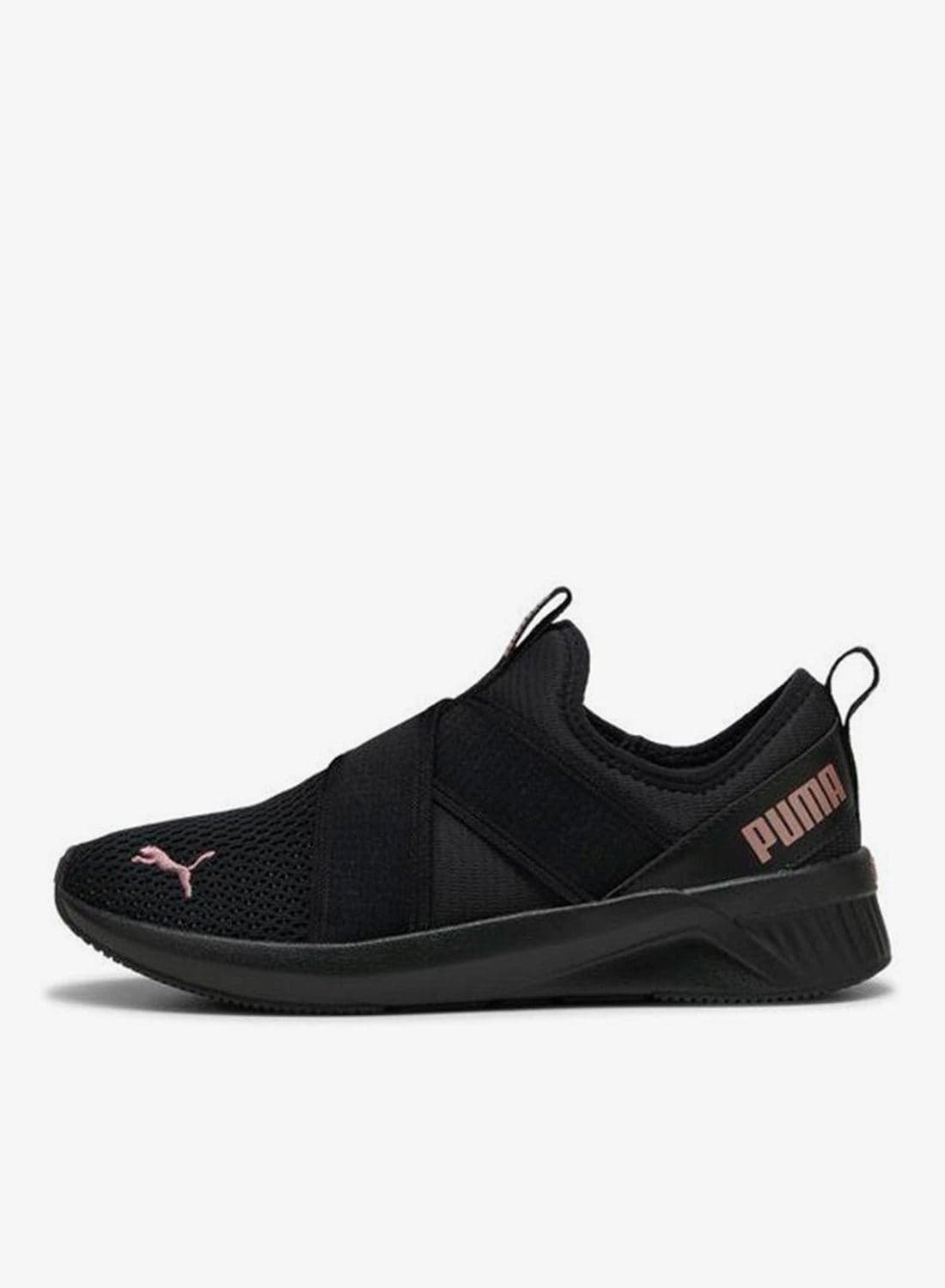 Softride Harli Slip On
