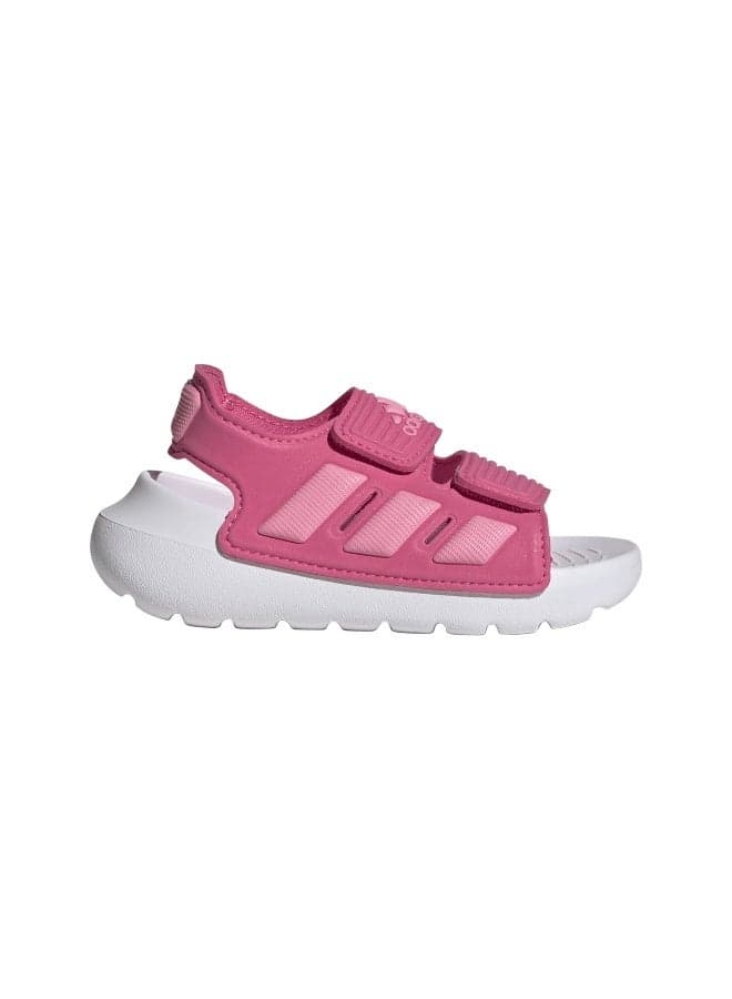 adidas altaswim 2.0 infants unisex sandals