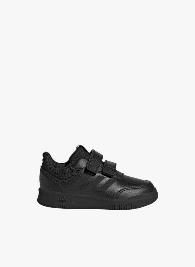 Tensaur Sport 2.0 Shoes Infants