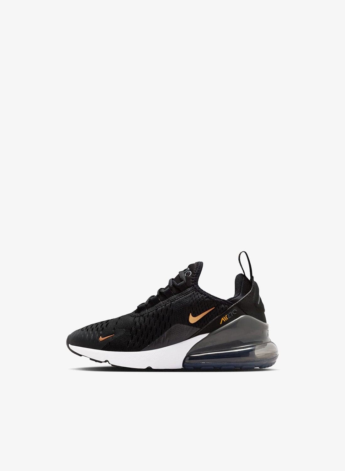 Youth Air Max 270 Bg