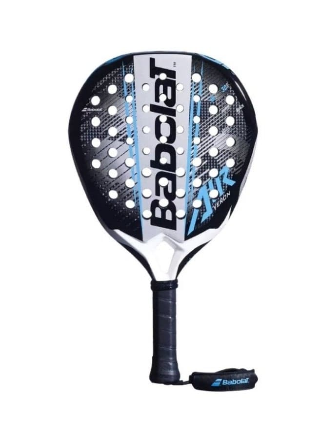 Babolat Air Veron 2.6 2026 Padel Racket